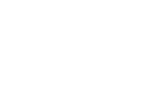 Radio San Bernardino